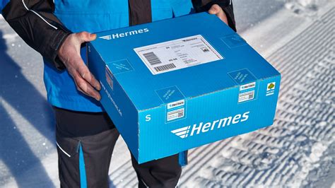 hermes versand schweiz|Hermes paketshop in der nähe.